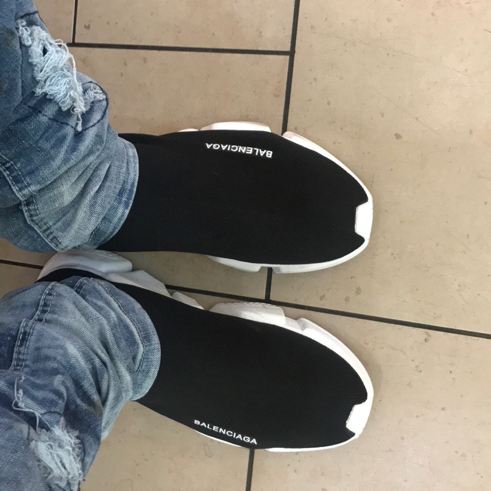 Size 10